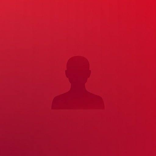 吃瓜系统揭秘明星背后内幕传闻与虚假绯闻的争议